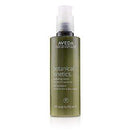 Skin Care Botanical Kinetics Hydrating Lotion - 150ml
