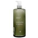 Skin Care Botanical Kinetics Hydrating Lotion - 500ml