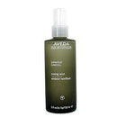 Skin Care Botanical Kinetics Toning Mist - 150ml