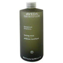 Skin Care Botanical Kinetics Toning Mist - 500ml