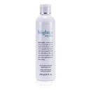 Skin Care Brighten My Day All-Over Skin Perfecting Brightening Lotion - 240ml