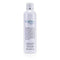 Skin Care Brighten My Day All-Over Skin Perfecting Brightening Lotion - 240ml