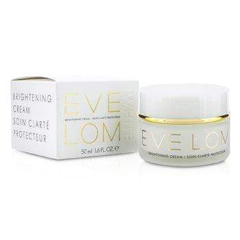 Skin Care Brightening Cream - 50ml