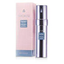 Skincare Skin Care Brightening Puri-Tox Activator - 30ml SNet