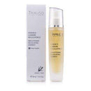 Skincare Skin Care Brightening Regulating Essence - 30ml SNet