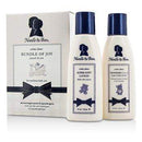 Skin Care Bundle Of Joy Set: Newborn 2-in-1 Hair &Body Wash 59ml/2oz + Super Soft Lotion 59ml/2oz - 2pcs