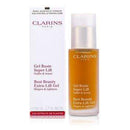 Skin Care Bust Beauty Extra-Lift Gel - 50ml