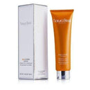 Skincare Skin Care C+C Vitamin Scrub (Tube) - 100ml SNet