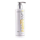Skincare Skin Care C-Esta Cleansing Gel - 237ml SNet