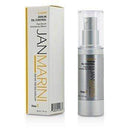 Skincare Skin Care C-Esta Serum Oil Control - 30ml SNet