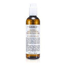 Skincare Skin Care Calendula Deep Cleansing Foaming Face Wash - 230ml SNet