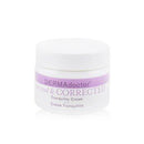Skincare Skin Care Calm Cool &Corrected Anti-Redness Tranquility Cream - 50ml SNet