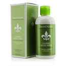 Skincare Skin Care Calming Facial Toner - 250ml SNet