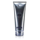 Skin Care Calming Masque (Tube) (Salon Size) - 227g