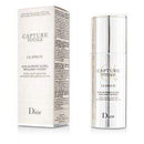 Skin Care Capture Totale Le Serum - 30ml