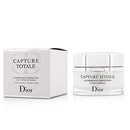 Skin Care Capture Totale Multi-Perfection Creme - Universal Texture - 60ml