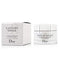 Skin Care Capture Totale Multi-Perfection Creme - Universal Texture - 60ml