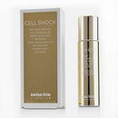 Skincare Skin Care Cell Shock 360 Anti-Wrinkle Eye-Zone Serum - 15ml SNet