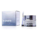 Skin Care Cellular 3-Minute Peel - 40ml