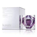 Skin Care Cellular Cream Platinum Rare - 50ml