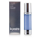 Skin Care Cellular Hydrating Serum - 30ml