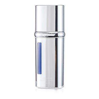 Skin Care Cellular Power Charge Night - 40ml
