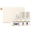 Skincare Skin Care Cellular Power Infusion - 4x7.8ml SNet