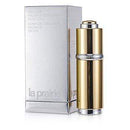 Skin Care Cellular Radiance Concentrate Pure Gold - 30ml