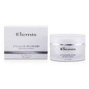 Skin Care Cellular Recovery Skin Bliss Capsules - 60 Capsules