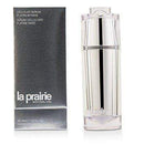 Skin Care Cellular Serum Platinum Rare - 30ml