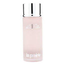 Skin Care Cellular Softening &Balancing Lotion - 250ml