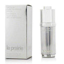 Skin Care Cellular Swiss Ice Crystal Dry Oil - 30ml