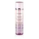 Skincare Skin Care Cellularose Clarifying Comfort Toner - 200ml SNet