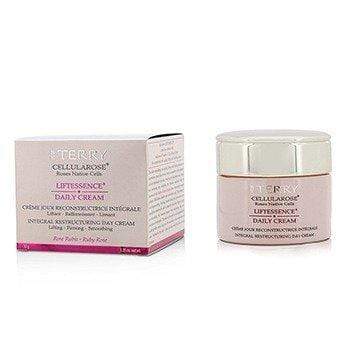 Skin Care Cellularose Liftessence Daily Cream Integral Restructuring Day Cream - 30g