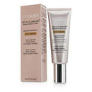 Skin Care Cellularose Moisturizing CC Cream -