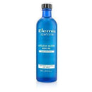 Skincare Skin Care Cellutox Active Body Oil (Salon Size) - 200ml SNet