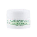 Skincare Skin Care Ceramide Eye Gel - For All Skin Types - 14ml SNet