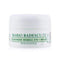Skincare Skin Care Ceramide Herbal Eye Cream - For All Skin Types - 14ml SNet