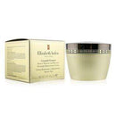 Skin Care Ceramide Premiere Intense Moisture and Renewal Overnight Regeneration Cream - 50ml