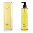 Skin Care Ceramide Replenishing Cleansing Oil - 195ml