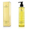 Skin Care Ceramide Replenishing Cleansing Oil - 195ml