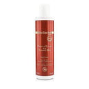 Skin Care Certified Organic Toning Lotion - 250ml
