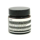 Skin Care Chamomile Concentrate Anti-Blemish Masque - 60ml