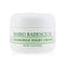 Skincare Skin Care Chamomile Night Cream - For Combination/ Dry/ Sensitive Skin Types - 29ml SNet