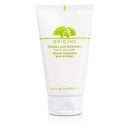 Skin Care Checks &Balances Frothy Face Wash - 150ml