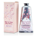 Skincare Skin Care Cherry Blossom Hand Cream - 75ml SNet