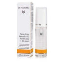 Skincare Skin Care Clarifying Intensive Treatment (Age 25+) - Specialized Care for Blemish Skin - 40ml SNet