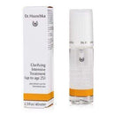 Skincare Skin Care Clarifying Intensive Treatment (Up to Age 25) - Specialized Care for Blemish Skin - 40ml SNet