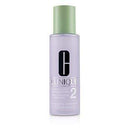Skin Care Clarifying Lotion 2 - 200ml