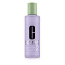 Skin Care Clarifying Lotion 2 - 400ml